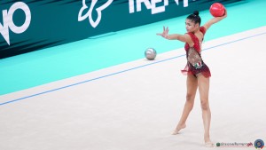 raffaeli sofia sfe00816 copia simone ferraro ph